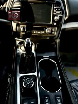 نيسان ماكسيما